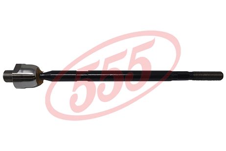 фото 555 SR-S200 Рулевая тяга SR 555 SR-S200 Рулевая тяга SR