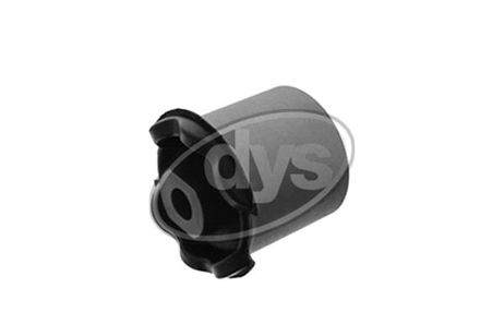 DYS 37-27114 | перед |