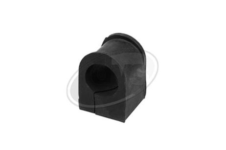 DYS 75-24121 | перед |