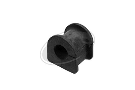 DYS 75-24304 | перед |