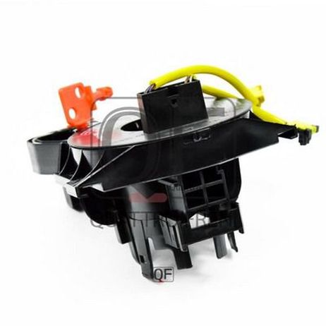 Quattro Freni QF00E00027 