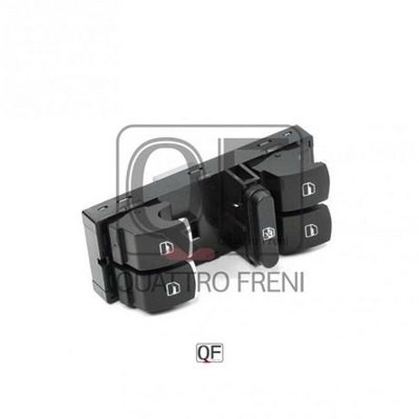 Quattro Freni QF04R00011 