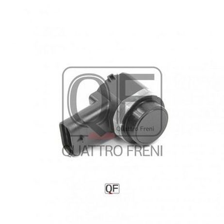 Quattro Freni QF10H00056 