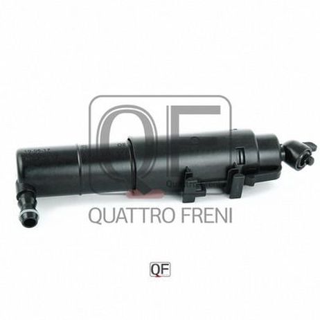 Quattro Freni QF10N00211 