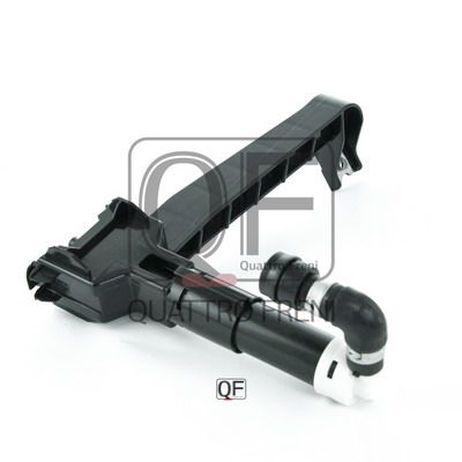 Quattro Freni QF10N00281 