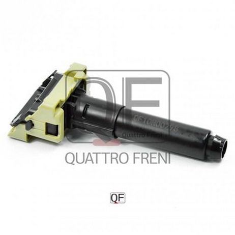 Quattro Freni QF10N00298 Форсунка омывателя ФАР LH
