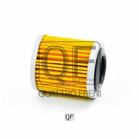 Quattro Freni QF11B00001 Фильтр акпп
