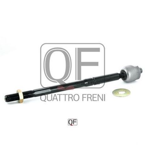Quattro Freni QF13E00000 Тяга рулевая