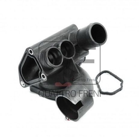 Quattro Freni QF15A00154 