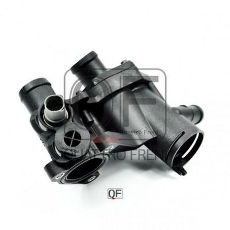 Quattro Freni QF15A00157 