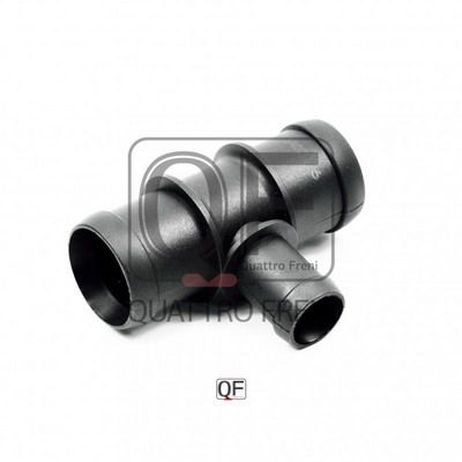 Quattro Freni QF15A00176 