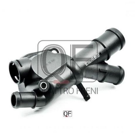 Quattro Freni QF15A00178 