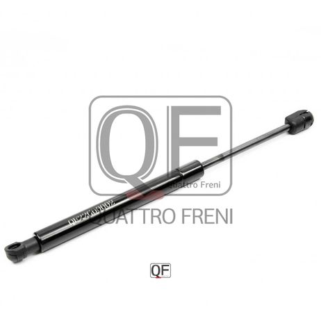 фото Quattro Freni QF22G00002 Амортизатор капота Quattro Freni QF22G00002 Амортизатор капота