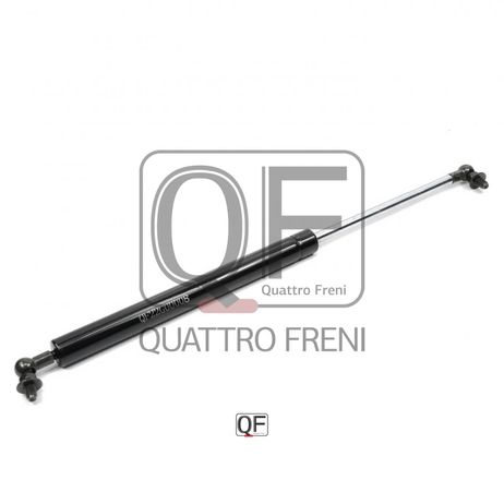 фото Quattro Freni QF22G00008 Амортизатор капота Quattro Freni QF22G00008 Амортизатор капота