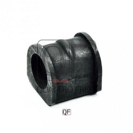 Quattro Freni QF23D00101 
