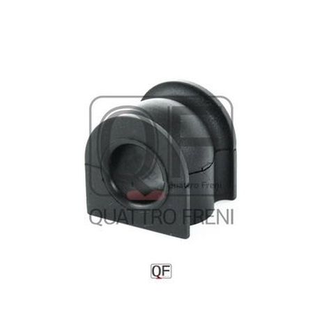 Quattro Freni QF23D00193 