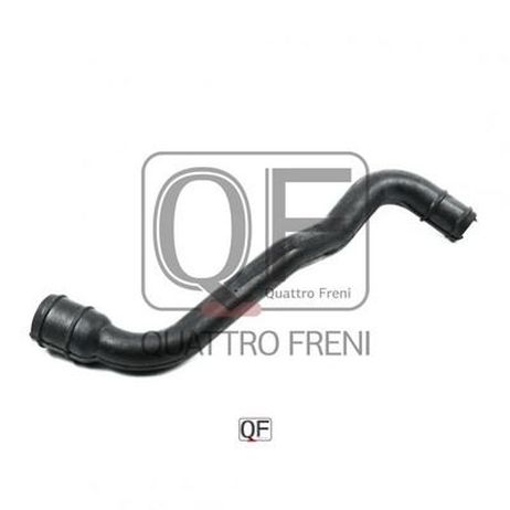 Quattro Freni QF47A00095 