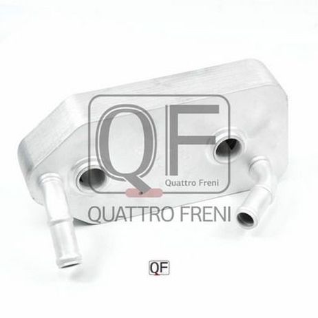 Quattro Freni QF55A00016 