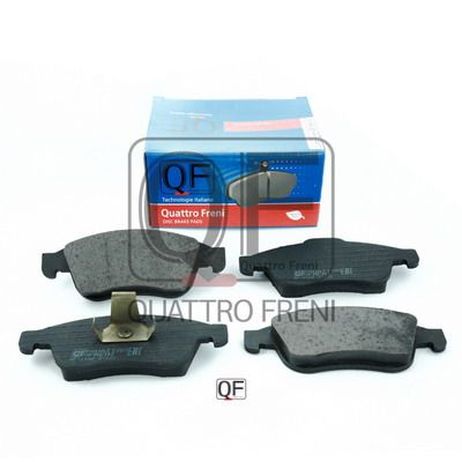 Quattro Freni QF64800 