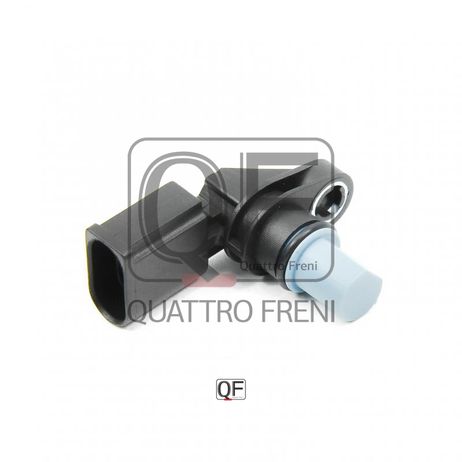 фото Quattro Freni QF93A00092 Датчик положения распредвала, qf93a00092 Quattro Freni QF93A00092 Датчик положения распредвала, qf93a00092