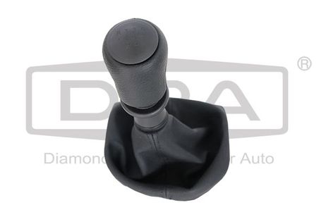 DIAMOND 77111642802 Ручка рычага переключения передач