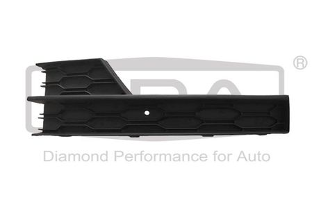 DIAMOND 88071839702 | лев |
