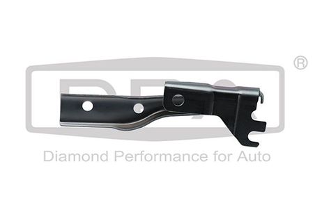 DIAMOND 88231799902 | лев |