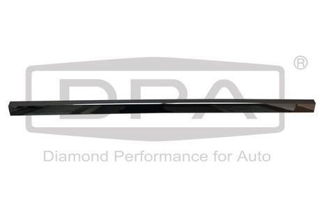 DIAMOND 88531812602 