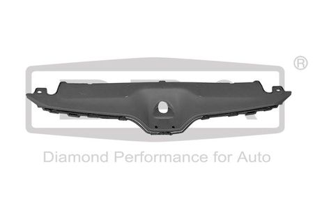 DIAMOND 88531817502 | перед |