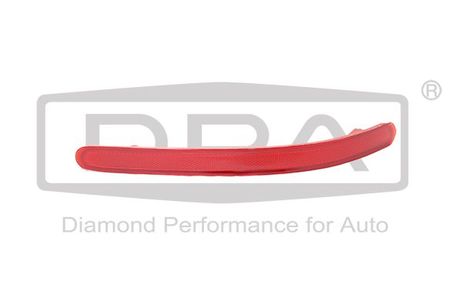 DIAMOND 89450699302 | прав |