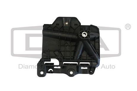 DIAMOND 99151590902 Площадка под аккумулятор