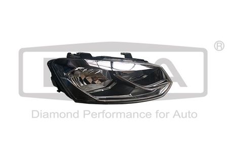 DIAMOND 99411793902 | прав |
