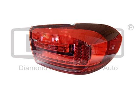 DIAMOND 99451794802 | прав |