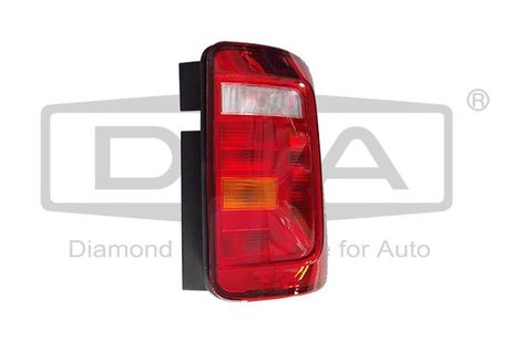 DIAMOND 99451800602 | прав |