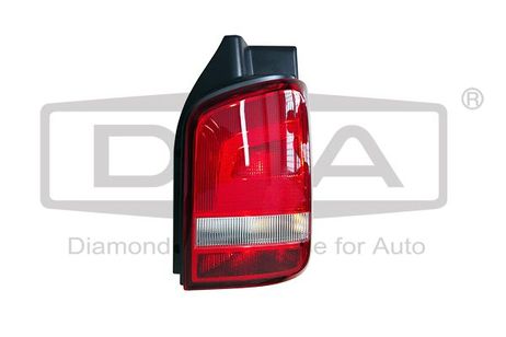 DIAMOND 99451801402 | прав |