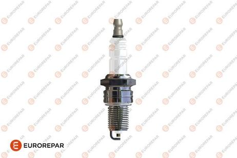 EUROREPAR 1625939180 Свеча зажигания