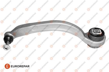 EUROREPAR 1634864080 Рычаг подвески | перед лев |