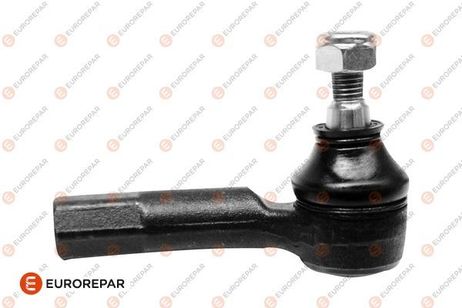EUROREPAR 1634868180 Наконечник рулевой тяги