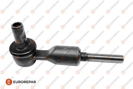 EUROREPAR 1634870280 Наконечник рулевой тяги | лев |