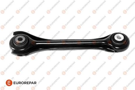EUROREPAR 1634871380 Рычаг подвески | зад лев |