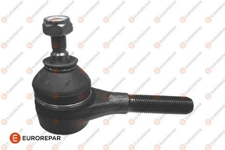 EUROREPAR 1634878180 Наконечник рулевой тяги | лев |