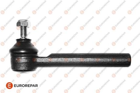 EUROREPAR 1634882080 Наконечник рулевой тяги