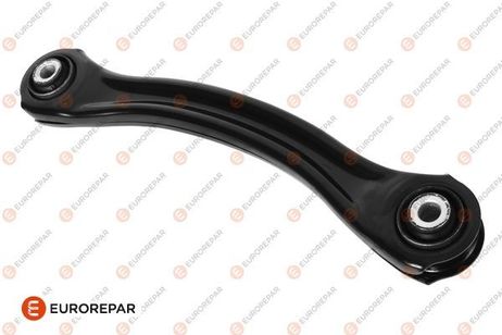 EUROREPAR 1634890480 Рычаг подвески | зад лев |
