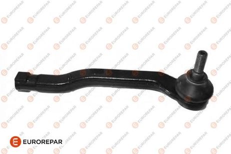 EUROREPAR 1634902680 Наконечник рулевой тяги