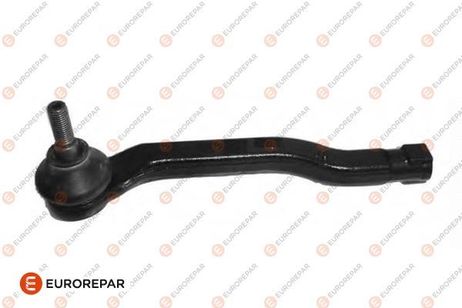 EUROREPAR 1634902780 Наконечник рулевой тяги