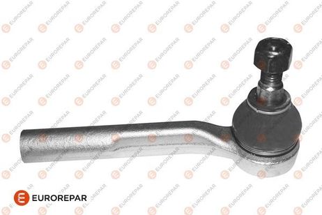 EUROREPAR 1634903880 Наконечник рулевой тяги