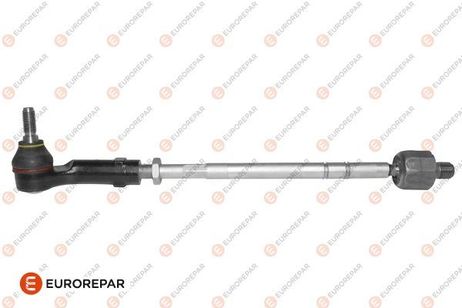 EUROREPAR 1634914180 | лев |