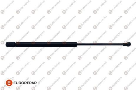EUROREPAR 1635433880 Амортизатор капота