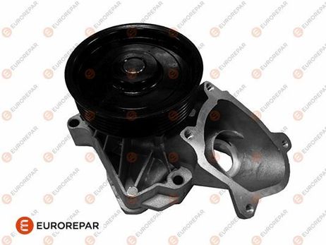 EUROREPAR 1637176780 Водяной насос