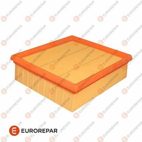 EUROREPAR 1638023080 Фильтр воздушный